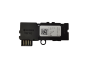 Lenkwinkelsensor 3C0959654 00203800 VW Passat 6 B6 LK 8583