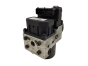 Abs-Pumpe Mitsubishi Carisma MR475695 0273004488 5567