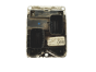 Steuergerät 00467394370 0261204732 Alfa Romeo Bosch