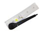 Scheibenwischerarm Original Citroen Peugeot 6429FL 9682979680