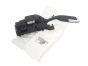 Schalthebel Neues Original Citroen C4 Picasso 98002212VV