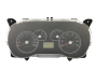 Tacho Kombiinstrument Fiat Grande Punto 5550011005 56475