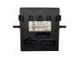 Steuergerät Audi 4F0907279 F005V00562 4F0910279D Bosch