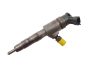 Einspritzdüse Citroen Peugeot 0445110340 1980S5 1.6 HDI Bosch
