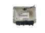 Steuergerät IAW4AF.S2 55196262 Fiat Magneti Marelli 36203