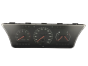 Tacho Kombiinstrument Volvo 440 460 88481528 110008379021 VDO
