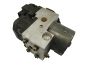 Abs-Pumpe Smart Fortwo 0006647V003 0273004530 0265215499 67637