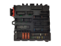 Modul 13125489 519033112 Opel GM