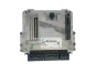 Steuergerät 0281033886 23710 HX49C Nissan Bosch 43264