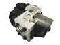 Abs-Pumpe Mitsubishi Space Star MR475697 0265216775 42896