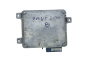 Motorsteuerung MKC104501 GP Rover 55495