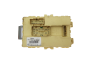 Steuergerät BSI Hyundai 91950-1K511 10-12127-016 Yura Corporation