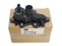 Wasserflansch Original Renault 110601903R