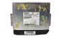 ca2-db1455eby
