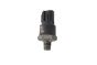 mk8440eby