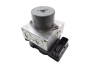 Abs-Pumpe Ford Mondeo 8G91-2C405-AB 54085037A TRW 1839