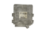 Steuergerät 9636727080 16301.464 IAW1AP.81 PSA Magneti Marelli 56308