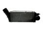 jj10937eby