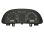 Tacho Kombiinstrument VW Golf 4 1J0920806B 0263637001 37502