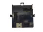 Modul 21653294-8 8200141151 Renault Sagem