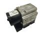 Abs-Pumpe Opel Vectra Signum 09191497 13663901 TRW 62656