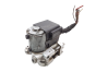 Abs-Pumpe BMW 0265201022 Bosch