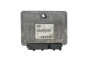 Steuergerät IAW4AF.M9 55183580 61600.627.03 Fiat Magneti Marelli 56271