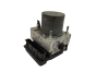 Abs-Pumpe Honda FRV JDVWW 0265234268 0265950432 4269