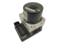 Abs-Pumpe Mazda Ford 2S61-2M110-CE 10.0960-0106.3 ATE 64939