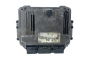 Steuergerät 0281011646 8200305678 8200355802  Renault Bosch 49201