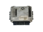 Steuergerät 0281011276 8200305678 8200304606 Renault Bosch 35837