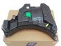 Tank AdBlue Original Renault 172A27388R