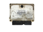 Steuergerät 0261206438 06A906032R Audi Bosch 