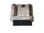 ca28-db12932eby