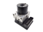 Abs-Pumpe Ford Focus 8M51-2C405-CA 10.0960-0136.3 1737