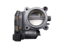 Drosselklappe Mercedes-Benz A1111410325 0280750074 Bosch 1304