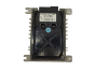 Audioverstärker F15366920A Mazda Bose 16333