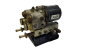Abs-Pumpe Sharan Galaxy 7M0614111B 7M0907379 Ate 1740
