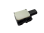 Sensor Neues Original BMW 65.77 9152262