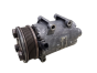 Klimakompressor LYNX-2DOWEL 6G9H-G A Ford 