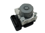 Abs-Pumpe Smart Forfour Twingo 3 476604765R A4539004507 0265956403