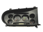 Tacho Kombiinstrument Iveco Daily 504109084 40131