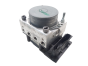 Abs-Pumpe Nissan Micra K12 47660BC60A 0265800574 0265231841 2120
