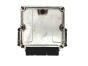 Steuergerät 8200091428 0281010787  Renault Bosch 22457