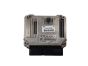 ca2-pk1077eby