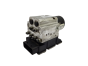 Abs-Pumpe Opel Vectra C 13663913 13136694 TRW 5753