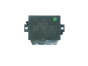 Steuergerät Moduł 259900004R 604.133 Renault 31920