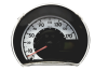 Tacho Kombiinstrument Aygo C1 107 83800-0H012-A Toyota PSA 52125
