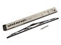 Wischerblätter Original Renault 7701051903 600mm