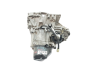 Getriebe JH3128 1.2 16v Renault Clio 3 Modus 126